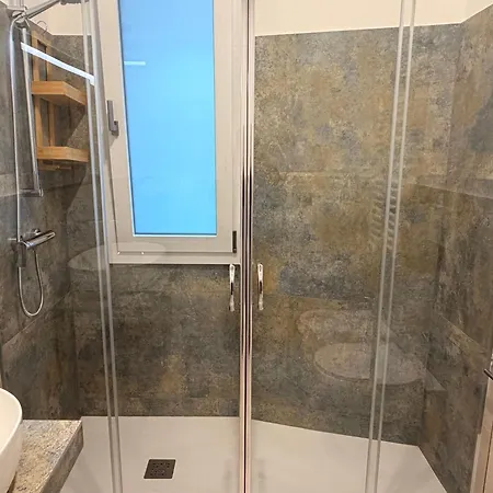 Sunstone Apartment