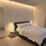 Sunstone Apartment Lecce