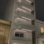 Sunstone Apartment Lecce