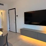 Sunstone Apartment Lecce