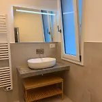 Sunstone Apartment Lecce